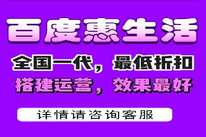 信息流竞价竞争案例：实战解析及启示