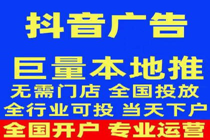 解析百度竞价推广公司经典案例：精准营销的秘诀