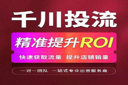 百度竞价优化技巧：实战案例深度剖析